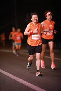 BIB: 25736, 23088
                            <button type="button" onclick="openModal(14047834)" class="btn btn-primary btn-sm float-right btn-popup" data-toggle="modal" data-target=".modal-high-quality">
                        <i class="fas fa-shopping-cart"></i> Add to Cart
                    </button>
                                            <button type="button" onclick="isThisMe(14047834, true)" class="btn btn-success btn-sm float-right btn-popup btn-isme hidden" data-toggle="tooltip" data-placement="bottom" title="นี่คือรูปของคุณใช่ไหม คลิกที่นี่เพื่อเอาเข้าอัลบั้ม">
                        <i class="fas fa-plus"></i> Add to album
                    </button>
                    <button type="button" onclick="isThisMe(14047834, false)" class="btn btn-warning btn-sm float-right btn-popup btn-isnotme hidden">
                        <i class="fas fa-ban"></i> Remove from album
                    </button>