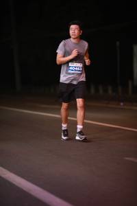 BIB: 40463
                            <button type="button" onclick="openModal(15687116)" class="btn btn-primary btn-sm float-right btn-popup" data-toggle="modal" data-target=".modal-high-quality">
                        <i class="fas fa-shopping-cart"></i> Add to Cart
                    </button>
                                            <button type="button" onclick="isThisMe(15687116, true)" class="btn btn-success btn-sm float-right btn-popup btn-isme hidden" data-toggle="tooltip" data-placement="bottom" title="นี่คือรูปของคุณใช่ไหม คลิกที่นี่เพื่อเอาเข้าอัลบั้ม">
                        <i class="fas fa-plus"></i> Add to album
                    </button>
                    <button type="button" onclick="isThisMe(15687116, false)" class="btn btn-warning btn-sm float-right btn-popup btn-isnotme hidden">
                        <i class="fas fa-ban"></i> Remove from album
                    </button>