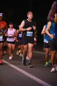 BIB: 100, 45275, 4277
                            <button type="button" onclick="openModal(15677312)" class="btn btn-primary btn-sm float-right btn-popup" data-toggle="modal" data-target=".modal-high-quality">
                        <i class="fas fa-shopping-cart"></i> Add to Cart
                    </button>
                                            <button type="button" onclick="isThisMe(15677312, true)" class="btn btn-success btn-sm float-right btn-popup btn-isme hidden" data-toggle="tooltip" data-placement="bottom" title="นี่คือรูปของคุณใช่ไหม คลิกที่นี่เพื่อเอาเข้าอัลบั้ม">
                        <i class="fas fa-plus"></i> Add to album
                    </button>
                    <button type="button" onclick="isThisMe(15677312, false)" class="btn btn-warning btn-sm float-right btn-popup btn-isnotme hidden">
                        <i class="fas fa-ban"></i> Remove from album
                    </button>