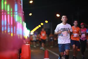 BIB: 28629, 301
                            <button type="button" onclick="openModal(15691982)" class="btn btn-primary btn-sm float-right btn-popup" data-toggle="modal" data-target=".modal-high-quality">
                        <i class="fas fa-shopping-cart"></i> Add to Cart
                    </button>
                                            <button type="button" onclick="isThisMe(15691982, true)" class="btn btn-success btn-sm float-right btn-popup btn-isme hidden" data-toggle="tooltip" data-placement="bottom" title="นี่คือรูปของคุณใช่ไหม คลิกที่นี่เพื่อเอาเข้าอัลบั้ม">
                        <i class="fas fa-plus"></i> Add to album
                    </button>
                    <button type="button" onclick="isThisMe(15691982, false)" class="btn btn-warning btn-sm float-right btn-popup btn-isnotme hidden">
                        <i class="fas fa-ban"></i> Remove from album
                    </button>