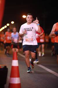 BIB: 21925
                            <button type="button" onclick="openModal(15698796)" class="btn btn-primary btn-sm float-right btn-popup" data-toggle="modal" data-target=".modal-high-quality">
                        <i class="fas fa-shopping-cart"></i> Add to Cart
                    </button>
                                            <button type="button" onclick="isThisMe(15698796, true)" class="btn btn-success btn-sm float-right btn-popup btn-isme hidden" data-toggle="tooltip" data-placement="bottom" title="นี่คือรูปของคุณใช่ไหม คลิกที่นี่เพื่อเอาเข้าอัลบั้ม">
                        <i class="fas fa-plus"></i> Add to album
                    </button>
                    <button type="button" onclick="isThisMe(15698796, false)" class="btn btn-warning btn-sm float-right btn-popup btn-isnotme hidden">
                        <i class="fas fa-ban"></i> Remove from album
                    </button>