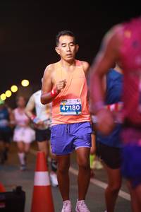 BIB: 47180
                            <button type="button" onclick="openModal(15676450)" class="btn btn-primary btn-sm float-right btn-popup" data-toggle="modal" data-target=".modal-high-quality">
                        <i class="fas fa-shopping-cart"></i> Add to Cart
                    </button>
                                            <button type="button" onclick="isThisMe(15676450, true)" class="btn btn-success btn-sm float-right btn-popup btn-isme hidden" data-toggle="tooltip" data-placement="bottom" title="นี่คือรูปของคุณใช่ไหม คลิกที่นี่เพื่อเอาเข้าอัลบั้ม">
                        <i class="fas fa-plus"></i> Add to album
                    </button>
                    <button type="button" onclick="isThisMe(15676450, false)" class="btn btn-warning btn-sm float-right btn-popup btn-isnotme hidden">
                        <i class="fas fa-ban"></i> Remove from album
                    </button>