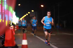 BIB: 10577
                            <button type="button" onclick="openModal(15678843)" class="btn btn-primary btn-sm float-right btn-popup" data-toggle="modal" data-target=".modal-high-quality">
                        <i class="fas fa-shopping-cart"></i> Add to Cart
                    </button>
                                            <button type="button" onclick="isThisMe(15678843, true)" class="btn btn-success btn-sm float-right btn-popup btn-isme hidden" data-toggle="tooltip" data-placement="bottom" title="นี่คือรูปของคุณใช่ไหม คลิกที่นี่เพื่อเอาเข้าอัลบั้ม">
                        <i class="fas fa-plus"></i> Add to album
                    </button>
                    <button type="button" onclick="isThisMe(15678843, false)" class="btn btn-warning btn-sm float-right btn-popup btn-isnotme hidden">
                        <i class="fas fa-ban"></i> Remove from album
                    </button>