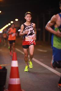 BIB: 25627
                            <button type="button" onclick="openModal(15692806)" class="btn btn-primary btn-sm float-right btn-popup" data-toggle="modal" data-target=".modal-high-quality">
                        <i class="fas fa-shopping-cart"></i> Add to Cart
                    </button>
                                            <button type="button" onclick="isThisMe(15692806, true)" class="btn btn-success btn-sm float-right btn-popup btn-isme hidden" data-toggle="tooltip" data-placement="bottom" title="นี่คือรูปของคุณใช่ไหม คลิกที่นี่เพื่อเอาเข้าอัลบั้ม">
                        <i class="fas fa-plus"></i> Add to album
                    </button>
                    <button type="button" onclick="isThisMe(15692806, false)" class="btn btn-warning btn-sm float-right btn-popup btn-isnotme hidden">
                        <i class="fas fa-ban"></i> Remove from album
                    </button>