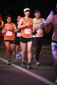 BIB: 28351, 23584, 26563
                            <button type="button" onclick="openModal(15691481)" class="btn btn-primary btn-sm float-right btn-popup" data-toggle="modal" data-target=".modal-high-quality">
                        <i class="fas fa-shopping-cart"></i> Add to Cart
                    </button>
                                            <button type="button" onclick="isThisMe(15691481, true)" class="btn btn-success btn-sm float-right btn-popup btn-isme hidden" data-toggle="tooltip" data-placement="bottom" title="นี่คือรูปของคุณใช่ไหม คลิกที่นี่เพื่อเอาเข้าอัลบั้ม">
                        <i class="fas fa-plus"></i> Add to album
                    </button>
                    <button type="button" onclick="isThisMe(15691481, false)" class="btn btn-warning btn-sm float-right btn-popup btn-isnotme hidden">
                        <i class="fas fa-ban"></i> Remove from album
                    </button>