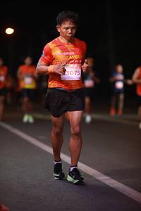 BIB: 3075
                            <button type="button" onclick="openModal(15699290)" class="btn btn-primary btn-sm float-right btn-popup" data-toggle="modal" data-target=".modal-high-quality">
                        <i class="fas fa-shopping-cart"></i> Add to Cart
                    </button>
                                            <button type="button" onclick="isThisMe(15699290, true)" class="btn btn-success btn-sm float-right btn-popup btn-isme hidden" data-toggle="tooltip" data-placement="bottom" title="นี่คือรูปของคุณใช่ไหม คลิกที่นี่เพื่อเอาเข้าอัลบั้ม">
                        <i class="fas fa-plus"></i> Add to album
                    </button>
                    <button type="button" onclick="isThisMe(15699290, false)" class="btn btn-warning btn-sm float-right btn-popup btn-isnotme hidden">
                        <i class="fas fa-ban"></i> Remove from album
                    </button>