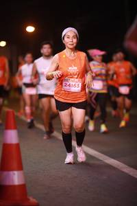 BIB: 24163
                            <button type="button" onclick="openModal(15692118)" class="btn btn-primary btn-sm float-right btn-popup" data-toggle="modal" data-target=".modal-high-quality">
                        <i class="fas fa-shopping-cart"></i> Add to Cart
                    </button>
                                            <button type="button" onclick="isThisMe(15692118, true)" class="btn btn-success btn-sm float-right btn-popup btn-isme hidden" data-toggle="tooltip" data-placement="bottom" title="นี่คือรูปของคุณใช่ไหม คลิกที่นี่เพื่อเอาเข้าอัลบั้ม">
                        <i class="fas fa-plus"></i> Add to album
                    </button>
                    <button type="button" onclick="isThisMe(15692118, false)" class="btn btn-warning btn-sm float-right btn-popup btn-isnotme hidden">
                        <i class="fas fa-ban"></i> Remove from album
                    </button>