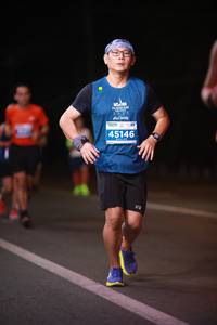 BIB: 2021, 45146
                            <button type="button" onclick="openModal(15677987)" class="btn btn-primary btn-sm float-right btn-popup" data-toggle="modal" data-target=".modal-high-quality">
                        <i class="fas fa-shopping-cart"></i> Add to Cart
                    </button>
                                            <button type="button" onclick="isThisMe(15677987, true)" class="btn btn-success btn-sm float-right btn-popup btn-isme hidden" data-toggle="tooltip" data-placement="bottom" title="นี่คือรูปของคุณใช่ไหม คลิกที่นี่เพื่อเอาเข้าอัลบั้ม">
                        <i class="fas fa-plus"></i> Add to album
                    </button>
                    <button type="button" onclick="isThisMe(15677987, false)" class="btn btn-warning btn-sm float-right btn-popup btn-isnotme hidden">
                        <i class="fas fa-ban"></i> Remove from album
                    </button>