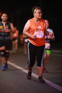 BIB: 22619
                            <button type="button" onclick="openModal(14082140)" class="btn btn-primary btn-sm float-right btn-popup" data-toggle="modal" data-target=".modal-high-quality">
                        <i class="fas fa-shopping-cart"></i> Add to Cart
                    </button>
                                            <button type="button" onclick="isThisMe(14082140, true)" class="btn btn-success btn-sm float-right btn-popup btn-isme hidden" data-toggle="tooltip" data-placement="bottom" title="นี่คือรูปของคุณใช่ไหม คลิกที่นี่เพื่อเอาเข้าอัลบั้ม">
                        <i class="fas fa-plus"></i> Add to album
                    </button>
                    <button type="button" onclick="isThisMe(14082140, false)" class="btn btn-warning btn-sm float-right btn-popup btn-isnotme hidden">
                        <i class="fas fa-ban"></i> Remove from album
                    </button>