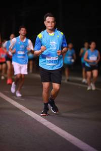 BIB: 10677
                            <button type="button" onclick="openModal(15684585)" class="btn btn-primary btn-sm float-right btn-popup" data-toggle="modal" data-target=".modal-high-quality">
                        <i class="fas fa-shopping-cart"></i> Add to Cart
                    </button>
                                            <button type="button" onclick="isThisMe(15684585, true)" class="btn btn-success btn-sm float-right btn-popup btn-isme hidden" data-toggle="tooltip" data-placement="bottom" title="นี่คือรูปของคุณใช่ไหม คลิกที่นี่เพื่อเอาเข้าอัลบั้ม">
                        <i class="fas fa-plus"></i> Add to album
                    </button>
                    <button type="button" onclick="isThisMe(15684585, false)" class="btn btn-warning btn-sm float-right btn-popup btn-isnotme hidden">
                        <i class="fas fa-ban"></i> Remove from album
                    </button>