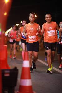 BIB: 26352, 26051
                            <button type="button" onclick="openModal(15700257)" class="btn btn-primary btn-sm float-right btn-popup" data-toggle="modal" data-target=".modal-high-quality">
                        <i class="fas fa-shopping-cart"></i> Add to Cart
                    </button>
                                            <button type="button" onclick="isThisMe(15700257, true)" class="btn btn-success btn-sm float-right btn-popup btn-isme hidden" data-toggle="tooltip" data-placement="bottom" title="นี่คือรูปของคุณใช่ไหม คลิกที่นี่เพื่อเอาเข้าอัลบั้ม">
                        <i class="fas fa-plus"></i> Add to album
                    </button>
                    <button type="button" onclick="isThisMe(15700257, false)" class="btn btn-warning btn-sm float-right btn-popup btn-isnotme hidden">
                        <i class="fas fa-ban"></i> Remove from album
                    </button>