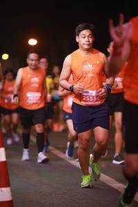 BIB: 25554
                            <button type="button" onclick="openModal(15690461)" class="btn btn-primary btn-sm float-right btn-popup" data-toggle="modal" data-target=".modal-high-quality">
                        <i class="fas fa-shopping-cart"></i> Add to Cart
                    </button>
                                            <button type="button" onclick="isThisMe(15690461, true)" class="btn btn-success btn-sm float-right btn-popup btn-isme hidden" data-toggle="tooltip" data-placement="bottom" title="นี่คือรูปของคุณใช่ไหม คลิกที่นี่เพื่อเอาเข้าอัลบั้ม">
                        <i class="fas fa-plus"></i> Add to album
                    </button>
                    <button type="button" onclick="isThisMe(15690461, false)" class="btn btn-warning btn-sm float-right btn-popup btn-isnotme hidden">
                        <i class="fas fa-ban"></i> Remove from album
                    </button>