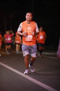 BIB: 25555
                            <button type="button" onclick="openModal(14078248)" class="btn btn-primary btn-sm float-right btn-popup" data-toggle="modal" data-target=".modal-high-quality">
                        <i class="fas fa-shopping-cart"></i> Add to Cart
                    </button>
                                            <button type="button" onclick="isThisMe(14078248, true)" class="btn btn-success btn-sm float-right btn-popup btn-isme hidden" data-toggle="tooltip" data-placement="bottom" title="นี่คือรูปของคุณใช่ไหม คลิกที่นี่เพื่อเอาเข้าอัลบั้ม">
                        <i class="fas fa-plus"></i> Add to album
                    </button>
                    <button type="button" onclick="isThisMe(14078248, false)" class="btn btn-warning btn-sm float-right btn-popup btn-isnotme hidden">
                        <i class="fas fa-ban"></i> Remove from album
                    </button>