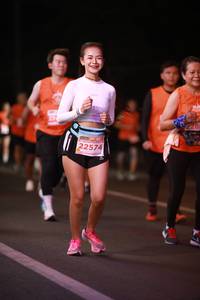 BIB: 228, 22574
                            <button type="button" onclick="openModal(14047274)" class="btn btn-primary btn-sm float-right btn-popup" data-toggle="modal" data-target=".modal-high-quality">
                        <i class="fas fa-shopping-cart"></i> Add to Cart
                    </button>
                                            <button type="button" onclick="isThisMe(14047274, true)" class="btn btn-success btn-sm float-right btn-popup btn-isme hidden" data-toggle="tooltip" data-placement="bottom" title="นี่คือรูปของคุณใช่ไหม คลิกที่นี่เพื่อเอาเข้าอัลบั้ม">
                        <i class="fas fa-plus"></i> Add to album
                    </button>
                    <button type="button" onclick="isThisMe(14047274, false)" class="btn btn-warning btn-sm float-right btn-popup btn-isnotme hidden">
                        <i class="fas fa-ban"></i> Remove from album
                    </button>