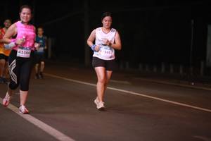 BIB: 985, 43364
                            <button type="button" onclick="openModal(15679413)" class="btn btn-primary btn-sm float-right btn-popup" data-toggle="modal" data-target=".modal-high-quality">
                        <i class="fas fa-shopping-cart"></i> Add to Cart
                    </button>
                                            <button type="button" onclick="isThisMe(15679413, true)" class="btn btn-success btn-sm float-right btn-popup btn-isme hidden" data-toggle="tooltip" data-placement="bottom" title="นี่คือรูปของคุณใช่ไหม คลิกที่นี่เพื่อเอาเข้าอัลบั้ม">
                        <i class="fas fa-plus"></i> Add to album
                    </button>
                    <button type="button" onclick="isThisMe(15679413, false)" class="btn btn-warning btn-sm float-right btn-popup btn-isnotme hidden">
                        <i class="fas fa-ban"></i> Remove from album
                    </button>