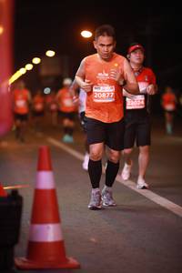 BIB: 20877, 22024
                            <button type="button" onclick="openModal(15693931)" class="btn btn-primary btn-sm float-right btn-popup" data-toggle="modal" data-target=".modal-high-quality">
                        <i class="fas fa-shopping-cart"></i> Add to Cart
                    </button>
                                            <button type="button" onclick="isThisMe(15693931, true)" class="btn btn-success btn-sm float-right btn-popup btn-isme hidden" data-toggle="tooltip" data-placement="bottom" title="นี่คือรูปของคุณใช่ไหม คลิกที่นี่เพื่อเอาเข้าอัลบั้ม">
                        <i class="fas fa-plus"></i> Add to album
                    </button>
                    <button type="button" onclick="isThisMe(15693931, false)" class="btn btn-warning btn-sm float-right btn-popup btn-isnotme hidden">
                        <i class="fas fa-ban"></i> Remove from album
                    </button>