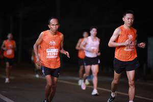 BIB: 26584, 25783
                            <button type="button" onclick="openModal(15688334)" class="btn btn-primary btn-sm float-right btn-popup" data-toggle="modal" data-target=".modal-high-quality">
                        <i class="fas fa-shopping-cart"></i> Add to Cart
                    </button>
                                            <button type="button" onclick="isThisMe(15688334, true)" class="btn btn-success btn-sm float-right btn-popup btn-isme hidden" data-toggle="tooltip" data-placement="bottom" title="นี่คือรูปของคุณใช่ไหม คลิกที่นี่เพื่อเอาเข้าอัลบั้ม">
                        <i class="fas fa-plus"></i> Add to album
                    </button>
                    <button type="button" onclick="isThisMe(15688334, false)" class="btn btn-warning btn-sm float-right btn-popup btn-isnotme hidden">
                        <i class="fas fa-ban"></i> Remove from album
                    </button>