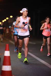 BIB: 20447
                            <button type="button" onclick="openModal(14009154)" class="btn btn-primary btn-sm float-right btn-popup" data-toggle="modal" data-target=".modal-high-quality">
                        <i class="fas fa-shopping-cart"></i> Add to Cart
                    </button>
                                            <button type="button" onclick="isThisMe(14009154, true)" class="btn btn-success btn-sm float-right btn-popup btn-isme hidden" data-toggle="tooltip" data-placement="bottom" title="นี่คือรูปของคุณใช่ไหม คลิกที่นี่เพื่อเอาเข้าอัลบั้ม">
                        <i class="fas fa-plus"></i> Add to album
                    </button>
                    <button type="button" onclick="isThisMe(14009154, false)" class="btn btn-warning btn-sm float-right btn-popup btn-isnotme hidden">
                        <i class="fas fa-ban"></i> Remove from album
                    </button>