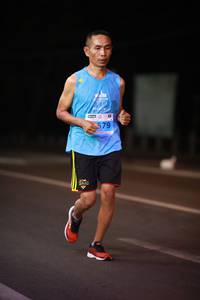 BIB: 679
                            <button type="button" onclick="openModal(15678483)" class="btn btn-primary btn-sm float-right btn-popup" data-toggle="modal" data-target=".modal-high-quality">
                        <i class="fas fa-shopping-cart"></i> Add to Cart
                    </button>
                                            <button type="button" onclick="isThisMe(15678483, true)" class="btn btn-success btn-sm float-right btn-popup btn-isme hidden" data-toggle="tooltip" data-placement="bottom" title="นี่คือรูปของคุณใช่ไหม คลิกที่นี่เพื่อเอาเข้าอัลบั้ม">
                        <i class="fas fa-plus"></i> Add to album
                    </button>
                    <button type="button" onclick="isThisMe(15678483, false)" class="btn btn-warning btn-sm float-right btn-popup btn-isnotme hidden">
                        <i class="fas fa-ban"></i> Remove from album
                    </button>