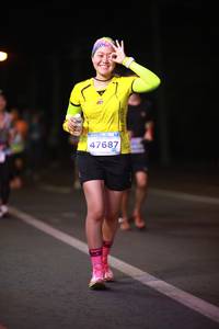 BIB: 47687
                            <button type="button" onclick="openModal(15677664)" class="btn btn-primary btn-sm float-right btn-popup" data-toggle="modal" data-target=".modal-high-quality">
                        <i class="fas fa-shopping-cart"></i> Add to Cart
                    </button>
                                            <button type="button" onclick="isThisMe(15677664, true)" class="btn btn-success btn-sm float-right btn-popup btn-isme hidden" data-toggle="tooltip" data-placement="bottom" title="นี่คือรูปของคุณใช่ไหม คลิกที่นี่เพื่อเอาเข้าอัลบั้ม">
                        <i class="fas fa-plus"></i> Add to album
                    </button>
                    <button type="button" onclick="isThisMe(15677664, false)" class="btn btn-warning btn-sm float-right btn-popup btn-isnotme hidden">
                        <i class="fas fa-ban"></i> Remove from album
                    </button>