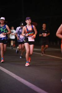 BIB: 22799, 22584, 
                            <button type="button" onclick="openModal(14095556)" class="btn btn-primary btn-sm float-right btn-popup" data-toggle="modal" data-target=".modal-high-quality">
                        <i class="fas fa-shopping-cart"></i> Add to Cart
                    </button>
                                            <button type="button" onclick="isThisMe(14095556, true)" class="btn btn-success btn-sm float-right btn-popup btn-isme hidden" data-toggle="tooltip" data-placement="bottom" title="นี่คือรูปของคุณใช่ไหม คลิกที่นี่เพื่อเอาเข้าอัลบั้ม">
                        <i class="fas fa-plus"></i> Add to album
                    </button>
                    <button type="button" onclick="isThisMe(14095556, false)" class="btn btn-warning btn-sm float-right btn-popup btn-isnotme hidden">
                        <i class="fas fa-ban"></i> Remove from album
                    </button>