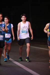 BIB: 46285, 47723, 661
                            <button type="button" onclick="openModal(15686733)" class="btn btn-primary btn-sm float-right btn-popup" data-toggle="modal" data-target=".modal-high-quality">
                        <i class="fas fa-shopping-cart"></i> Add to Cart
                    </button>
                                            <button type="button" onclick="isThisMe(15686733, true)" class="btn btn-success btn-sm float-right btn-popup btn-isme hidden" data-toggle="tooltip" data-placement="bottom" title="นี่คือรูปของคุณใช่ไหม คลิกที่นี่เพื่อเอาเข้าอัลบั้ม">
                        <i class="fas fa-plus"></i> Add to album
                    </button>
                    <button type="button" onclick="isThisMe(15686733, false)" class="btn btn-warning btn-sm float-right btn-popup btn-isnotme hidden">
                        <i class="fas fa-ban"></i> Remove from album
                    </button>