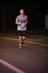 BIB: 40463
                            <button type="button" onclick="openModal(15687115)" class="btn btn-primary btn-sm float-right btn-popup" data-toggle="modal" data-target=".modal-high-quality">
                        <i class="fas fa-shopping-cart"></i> Add to Cart
                    </button>
                                            <button type="button" onclick="isThisMe(15687115, true)" class="btn btn-success btn-sm float-right btn-popup btn-isme hidden" data-toggle="tooltip" data-placement="bottom" title="นี่คือรูปของคุณใช่ไหม คลิกที่นี่เพื่อเอาเข้าอัลบั้ม">
                        <i class="fas fa-plus"></i> Add to album
                    </button>
                    <button type="button" onclick="isThisMe(15687115, false)" class="btn btn-warning btn-sm float-right btn-popup btn-isnotme hidden">
                        <i class="fas fa-ban"></i> Remove from album
                    </button>