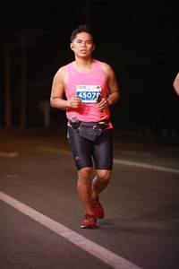 BIB: 4507
                            <button type="button" onclick="openModal(15687497)" class="btn btn-primary btn-sm float-right btn-popup" data-toggle="modal" data-target=".modal-high-quality">
                        <i class="fas fa-shopping-cart"></i> Add to Cart
                    </button>
                                            <button type="button" onclick="isThisMe(15687497, true)" class="btn btn-success btn-sm float-right btn-popup btn-isme hidden" data-toggle="tooltip" data-placement="bottom" title="นี่คือรูปของคุณใช่ไหม คลิกที่นี่เพื่อเอาเข้าอัลบั้ม">
                        <i class="fas fa-plus"></i> Add to album
                    </button>
                    <button type="button" onclick="isThisMe(15687497, false)" class="btn btn-warning btn-sm float-right btn-popup btn-isnotme hidden">
                        <i class="fas fa-ban"></i> Remove from album
                    </button>