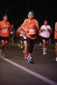 BIB: 25505, 27114
                            <button type="button" onclick="openModal(15693139)" class="btn btn-primary btn-sm float-right btn-popup" data-toggle="modal" data-target=".modal-high-quality">
                        <i class="fas fa-shopping-cart"></i> Add to Cart
                    </button>
                                            <button type="button" onclick="isThisMe(15693139, true)" class="btn btn-success btn-sm float-right btn-popup btn-isme hidden" data-toggle="tooltip" data-placement="bottom" title="นี่คือรูปของคุณใช่ไหม คลิกที่นี่เพื่อเอาเข้าอัลบั้ม">
                        <i class="fas fa-plus"></i> Add to album
                    </button>
                    <button type="button" onclick="isThisMe(15693139, false)" class="btn btn-warning btn-sm float-right btn-popup btn-isnotme hidden">
                        <i class="fas fa-ban"></i> Remove from album
                    </button>