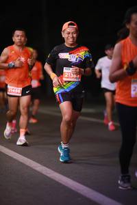 BIB: 21305, 21498
                            <button type="button" onclick="openModal(15691321)" class="btn btn-primary btn-sm float-right btn-popup" data-toggle="modal" data-target=".modal-high-quality">
                        <i class="fas fa-shopping-cart"></i> Add to Cart
                    </button>
                                            <button type="button" onclick="isThisMe(15691321, true)" class="btn btn-success btn-sm float-right btn-popup btn-isme hidden" data-toggle="tooltip" data-placement="bottom" title="นี่คือรูปของคุณใช่ไหม คลิกที่นี่เพื่อเอาเข้าอัลบั้ม">
                        <i class="fas fa-plus"></i> Add to album
                    </button>
                    <button type="button" onclick="isThisMe(15691321, false)" class="btn btn-warning btn-sm float-right btn-popup btn-isnotme hidden">
                        <i class="fas fa-ban"></i> Remove from album
                    </button>