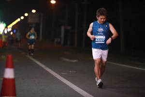 BIB: 42227
                            <button type="button" onclick="openModal(15687603)" class="btn btn-primary btn-sm float-right btn-popup" data-toggle="modal" data-target=".modal-high-quality">
                        <i class="fas fa-shopping-cart"></i> Add to Cart
                    </button>
                                            <button type="button" onclick="isThisMe(15687603, true)" class="btn btn-success btn-sm float-right btn-popup btn-isme hidden" data-toggle="tooltip" data-placement="bottom" title="นี่คือรูปของคุณใช่ไหม คลิกที่นี่เพื่อเอาเข้าอัลบั้ม">
                        <i class="fas fa-plus"></i> Add to album
                    </button>
                    <button type="button" onclick="isThisMe(15687603, false)" class="btn btn-warning btn-sm float-right btn-popup btn-isnotme hidden">
                        <i class="fas fa-ban"></i> Remove from album
                    </button>