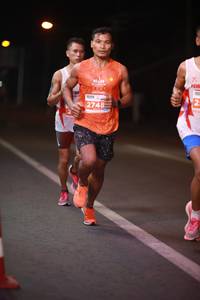 BIB: 2748
                            <button type="button" onclick="openModal(15689499)" class="btn btn-primary btn-sm float-right btn-popup" data-toggle="modal" data-target=".modal-high-quality">
                        <i class="fas fa-shopping-cart"></i> Add to Cart
                    </button>
                                            <button type="button" onclick="isThisMe(15689499, true)" class="btn btn-success btn-sm float-right btn-popup btn-isme hidden" data-toggle="tooltip" data-placement="bottom" title="นี่คือรูปของคุณใช่ไหม คลิกที่นี่เพื่อเอาเข้าอัลบั้ม">
                        <i class="fas fa-plus"></i> Add to album
                    </button>
                    <button type="button" onclick="isThisMe(15689499, false)" class="btn btn-warning btn-sm float-right btn-popup btn-isnotme hidden">
                        <i class="fas fa-ban"></i> Remove from album
                    </button>