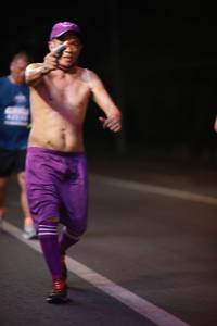 BIB: 
                            <button type="button" onclick="openModal(15687241)" class="btn btn-primary btn-sm float-right btn-popup" data-toggle="modal" data-target=".modal-high-quality">
                        <i class="fas fa-shopping-cart"></i> Add to Cart
                    </button>
                                            <button type="button" onclick="isThisMe(15687241, true)" class="btn btn-success btn-sm float-right btn-popup btn-isme hidden" data-toggle="tooltip" data-placement="bottom" title="นี่คือรูปของคุณใช่ไหม คลิกที่นี่เพื่อเอาเข้าอัลบั้ม">
                        <i class="fas fa-plus"></i> Add to album
                    </button>
                    <button type="button" onclick="isThisMe(15687241, false)" class="btn btn-warning btn-sm float-right btn-popup btn-isnotme hidden">
                        <i class="fas fa-ban"></i> Remove from album
                    </button>