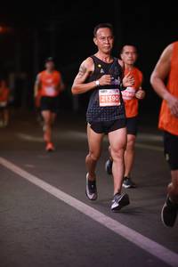 BIB: 21390
                            <button type="button" onclick="openModal(15687766)" class="btn btn-primary btn-sm float-right btn-popup" data-toggle="modal" data-target=".modal-high-quality">
                        <i class="fas fa-shopping-cart"></i> Add to Cart
                    </button>
                                            <button type="button" onclick="isThisMe(15687766, true)" class="btn btn-success btn-sm float-right btn-popup btn-isme hidden" data-toggle="tooltip" data-placement="bottom" title="นี่คือรูปของคุณใช่ไหม คลิกที่นี่เพื่อเอาเข้าอัลบั้ม">
                        <i class="fas fa-plus"></i> Add to album
                    </button>
                    <button type="button" onclick="isThisMe(15687766, false)" class="btn btn-warning btn-sm float-right btn-popup btn-isnotme hidden">
                        <i class="fas fa-ban"></i> Remove from album
                    </button>