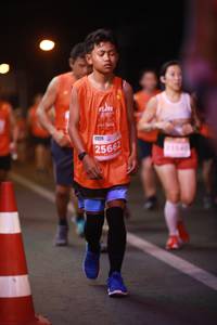 BIB: 25662
                            <button type="button" onclick="openModal(14039278)" class="btn btn-primary btn-sm float-right btn-popup" data-toggle="modal" data-target=".modal-high-quality">
                        <i class="fas fa-shopping-cart"></i> Add to Cart
                    </button>
                                            <button type="button" onclick="isThisMe(14039278, true)" class="btn btn-success btn-sm float-right btn-popup btn-isme hidden" data-toggle="tooltip" data-placement="bottom" title="นี่คือรูปของคุณใช่ไหม คลิกที่นี่เพื่อเอาเข้าอัลบั้ม">
                        <i class="fas fa-plus"></i> Add to album
                    </button>
                    <button type="button" onclick="isThisMe(14039278, false)" class="btn btn-warning btn-sm float-right btn-popup btn-isnotme hidden">
                        <i class="fas fa-ban"></i> Remove from album
                    </button>