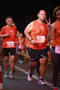BIB: 20308, 26128
                            <button type="button" onclick="openModal(14043976)" class="btn btn-primary btn-sm float-right btn-popup" data-toggle="modal" data-target=".modal-high-quality">
                        <i class="fas fa-shopping-cart"></i> Add to Cart
                    </button>
                                            <button type="button" onclick="isThisMe(14043976, true)" class="btn btn-success btn-sm float-right btn-popup btn-isme hidden" data-toggle="tooltip" data-placement="bottom" title="นี่คือรูปของคุณใช่ไหม คลิกที่นี่เพื่อเอาเข้าอัลบั้ม">
                        <i class="fas fa-plus"></i> Add to album
                    </button>
                    <button type="button" onclick="isThisMe(14043976, false)" class="btn btn-warning btn-sm float-right btn-popup btn-isnotme hidden">
                        <i class="fas fa-ban"></i> Remove from album
                    </button>
