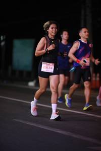 BIB: 29174
                            <button type="button" onclick="openModal(15689570)" class="btn btn-primary btn-sm float-right btn-popup" data-toggle="modal" data-target=".modal-high-quality">
                        <i class="fas fa-shopping-cart"></i> Add to Cart
                    </button>
                                            <button type="button" onclick="isThisMe(15689570, true)" class="btn btn-success btn-sm float-right btn-popup btn-isme hidden" data-toggle="tooltip" data-placement="bottom" title="นี่คือรูปของคุณใช่ไหม คลิกที่นี่เพื่อเอาเข้าอัลบั้ม">
                        <i class="fas fa-plus"></i> Add to album
                    </button>
                    <button type="button" onclick="isThisMe(15689570, false)" class="btn btn-warning btn-sm float-right btn-popup btn-isnotme hidden">
                        <i class="fas fa-ban"></i> Remove from album
                    </button>