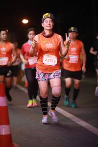 BIB: 23133
                            <button type="button" onclick="openModal(15690684)" class="btn btn-primary btn-sm float-right btn-popup" data-toggle="modal" data-target=".modal-high-quality">
                        <i class="fas fa-shopping-cart"></i> Add to Cart
                    </button>
                                            <button type="button" onclick="isThisMe(15690684, true)" class="btn btn-success btn-sm float-right btn-popup btn-isme hidden" data-toggle="tooltip" data-placement="bottom" title="นี่คือรูปของคุณใช่ไหม คลิกที่นี่เพื่อเอาเข้าอัลบั้ม">
                        <i class="fas fa-plus"></i> Add to album
                    </button>
                    <button type="button" onclick="isThisMe(15690684, false)" class="btn btn-warning btn-sm float-right btn-popup btn-isnotme hidden">
                        <i class="fas fa-ban"></i> Remove from album
                    </button>