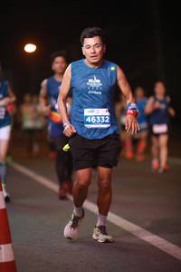 BIB: 201, 46332
                            <button type="button" onclick="openModal(15677575)" class="btn btn-primary btn-sm float-right btn-popup" data-toggle="modal" data-target=".modal-high-quality">
                        <i class="fas fa-shopping-cart"></i> Add to Cart
                    </button>
                                            <button type="button" onclick="isThisMe(15677575, true)" class="btn btn-success btn-sm float-right btn-popup btn-isme hidden" data-toggle="tooltip" data-placement="bottom" title="นี่คือรูปของคุณใช่ไหม คลิกที่นี่เพื่อเอาเข้าอัลบั้ม">
                        <i class="fas fa-plus"></i> Add to album
                    </button>
                    <button type="button" onclick="isThisMe(15677575, false)" class="btn btn-warning btn-sm float-right btn-popup btn-isnotme hidden">
                        <i class="fas fa-ban"></i> Remove from album
                    </button>