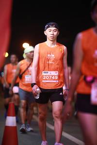 BIB: 20749
                            <button type="button" onclick="openModal(14044778)" class="btn btn-primary btn-sm float-right btn-popup" data-toggle="modal" data-target=".modal-high-quality">
                        <i class="fas fa-shopping-cart"></i> Add to Cart
                    </button>
                                            <button type="button" onclick="isThisMe(14044778, true)" class="btn btn-success btn-sm float-right btn-popup btn-isme hidden" data-toggle="tooltip" data-placement="bottom" title="นี่คือรูปของคุณใช่ไหม คลิกที่นี่เพื่อเอาเข้าอัลบั้ม">
                        <i class="fas fa-plus"></i> Add to album
                    </button>
                    <button type="button" onclick="isThisMe(14044778, false)" class="btn btn-warning btn-sm float-right btn-popup btn-isnotme hidden">
                        <i class="fas fa-ban"></i> Remove from album
                    </button>