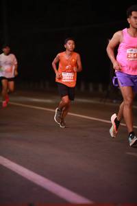 BIB: 264, 25652
                            <button type="button" onclick="openModal(15691277)" class="btn btn-primary btn-sm float-right btn-popup" data-toggle="modal" data-target=".modal-high-quality">
                        <i class="fas fa-shopping-cart"></i> Add to Cart
                    </button>
                                            <button type="button" onclick="isThisMe(15691277, true)" class="btn btn-success btn-sm float-right btn-popup btn-isme hidden" data-toggle="tooltip" data-placement="bottom" title="นี่คือรูปของคุณใช่ไหม คลิกที่นี่เพื่อเอาเข้าอัลบั้ม">
                        <i class="fas fa-plus"></i> Add to album
                    </button>
                    <button type="button" onclick="isThisMe(15691277, false)" class="btn btn-warning btn-sm float-right btn-popup btn-isnotme hidden">
                        <i class="fas fa-ban"></i> Remove from album
                    </button>