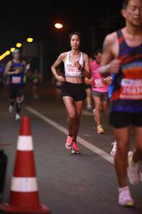 BIB: 29112, 26036
                            <button type="button" onclick="openModal(14011450)" class="btn btn-primary btn-sm float-right btn-popup" data-toggle="modal" data-target=".modal-high-quality">
                        <i class="fas fa-shopping-cart"></i> Add to Cart
                    </button>
                                            <button type="button" onclick="isThisMe(14011450, true)" class="btn btn-success btn-sm float-right btn-popup btn-isme hidden" data-toggle="tooltip" data-placement="bottom" title="นี่คือรูปของคุณใช่ไหม คลิกที่นี่เพื่อเอาเข้าอัลบั้ม">
                        <i class="fas fa-plus"></i> Add to album
                    </button>
                    <button type="button" onclick="isThisMe(14011450, false)" class="btn btn-warning btn-sm float-right btn-popup btn-isnotme hidden">
                        <i class="fas fa-ban"></i> Remove from album
                    </button>