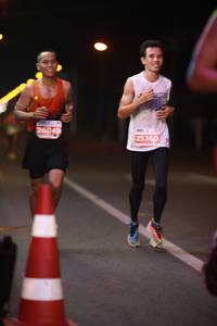 BIB: 26049, 25360
                            <button type="button" onclick="openModal(14004198)" class="btn btn-primary btn-sm float-right btn-popup" data-toggle="modal" data-target=".modal-high-quality">
                        <i class="fas fa-shopping-cart"></i> Add to Cart
                    </button>
                                            <button type="button" onclick="isThisMe(14004198, true)" class="btn btn-success btn-sm float-right btn-popup btn-isme hidden" data-toggle="tooltip" data-placement="bottom" title="นี่คือรูปของคุณใช่ไหม คลิกที่นี่เพื่อเอาเข้าอัลบั้ม">
                        <i class="fas fa-plus"></i> Add to album
                    </button>
                    <button type="button" onclick="isThisMe(14004198, false)" class="btn btn-warning btn-sm float-right btn-popup btn-isnotme hidden">
                        <i class="fas fa-ban"></i> Remove from album
                    </button>