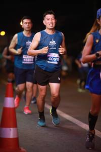 BIB: 40919, 41600
                            <button type="button" onclick="openModal(15677730)" class="btn btn-primary btn-sm float-right btn-popup" data-toggle="modal" data-target=".modal-high-quality">
                        <i class="fas fa-shopping-cart"></i> Add to Cart
                    </button>
                                            <button type="button" onclick="isThisMe(15677730, true)" class="btn btn-success btn-sm float-right btn-popup btn-isme hidden" data-toggle="tooltip" data-placement="bottom" title="นี่คือรูปของคุณใช่ไหม คลิกที่นี่เพื่อเอาเข้าอัลบั้ม">
                        <i class="fas fa-plus"></i> Add to album
                    </button>
                    <button type="button" onclick="isThisMe(15677730, false)" class="btn btn-warning btn-sm float-right btn-popup btn-isnotme hidden">
                        <i class="fas fa-ban"></i> Remove from album
                    </button>