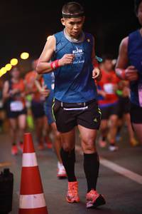 BIB: 
                            <button type="button" onclick="openModal(15677038)" class="btn btn-primary btn-sm float-right btn-popup" data-toggle="modal" data-target=".modal-high-quality">
                        <i class="fas fa-shopping-cart"></i> Add to Cart
                    </button>
                                            <button type="button" onclick="isThisMe(15677038, true)" class="btn btn-success btn-sm float-right btn-popup btn-isme hidden" data-toggle="tooltip" data-placement="bottom" title="นี่คือรูปของคุณใช่ไหม คลิกที่นี่เพื่อเอาเข้าอัลบั้ม">
                        <i class="fas fa-plus"></i> Add to album
                    </button>
                    <button type="button" onclick="isThisMe(15677038, false)" class="btn btn-warning btn-sm float-right btn-popup btn-isnotme hidden">
                        <i class="fas fa-ban"></i> Remove from album
                    </button>