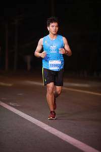 BIB: 13982
                            <button type="button" onclick="openModal(15679529)" class="btn btn-primary btn-sm float-right btn-popup" data-toggle="modal" data-target=".modal-high-quality">
                        <i class="fas fa-shopping-cart"></i> Add to Cart
                    </button>
                                            <button type="button" onclick="isThisMe(15679529, true)" class="btn btn-success btn-sm float-right btn-popup btn-isme hidden" data-toggle="tooltip" data-placement="bottom" title="นี่คือรูปของคุณใช่ไหม คลิกที่นี่เพื่อเอาเข้าอัลบั้ม">
                        <i class="fas fa-plus"></i> Add to album
                    </button>
                    <button type="button" onclick="isThisMe(15679529, false)" class="btn btn-warning btn-sm float-right btn-popup btn-isnotme hidden">
                        <i class="fas fa-ban"></i> Remove from album
                    </button>