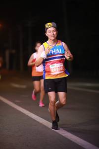 BIB: 26999
                            <button type="button" onclick="openModal(15696055)" class="btn btn-primary btn-sm float-right btn-popup" data-toggle="modal" data-target=".modal-high-quality">
                        <i class="fas fa-shopping-cart"></i> Add to Cart
                    </button>
                                            <button type="button" onclick="isThisMe(15696055, true)" class="btn btn-success btn-sm float-right btn-popup btn-isme hidden" data-toggle="tooltip" data-placement="bottom" title="นี่คือรูปของคุณใช่ไหม คลิกที่นี่เพื่อเอาเข้าอัลบั้ม">
                        <i class="fas fa-plus"></i> Add to album
                    </button>
                    <button type="button" onclick="isThisMe(15696055, false)" class="btn btn-warning btn-sm float-right btn-popup btn-isnotme hidden">
                        <i class="fas fa-ban"></i> Remove from album
                    </button>