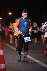 BIB: 207, 45938
                            <button type="button" onclick="openModal(15677807)" class="btn btn-primary btn-sm float-right btn-popup" data-toggle="modal" data-target=".modal-high-quality">
                        <i class="fas fa-shopping-cart"></i> Add to Cart
                    </button>
                                            <button type="button" onclick="isThisMe(15677807, true)" class="btn btn-success btn-sm float-right btn-popup btn-isme hidden" data-toggle="tooltip" data-placement="bottom" title="นี่คือรูปของคุณใช่ไหม คลิกที่นี่เพื่อเอาเข้าอัลบั้ม">
                        <i class="fas fa-plus"></i> Add to album
                    </button>
                    <button type="button" onclick="isThisMe(15677807, false)" class="btn btn-warning btn-sm float-right btn-popup btn-isnotme hidden">
                        <i class="fas fa-ban"></i> Remove from album
                    </button>