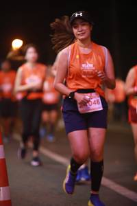 BIB: 048
                            <button type="button" onclick="openModal(15692345)" class="btn btn-primary btn-sm float-right btn-popup" data-toggle="modal" data-target=".modal-high-quality">
                        <i class="fas fa-shopping-cart"></i> Add to Cart
                    </button>
                                            <button type="button" onclick="isThisMe(15692345, true)" class="btn btn-success btn-sm float-right btn-popup btn-isme hidden" data-toggle="tooltip" data-placement="bottom" title="นี่คือรูปของคุณใช่ไหม คลิกที่นี่เพื่อเอาเข้าอัลบั้ม">
                        <i class="fas fa-plus"></i> Add to album
                    </button>
                    <button type="button" onclick="isThisMe(15692345, false)" class="btn btn-warning btn-sm float-right btn-popup btn-isnotme hidden">
                        <i class="fas fa-ban"></i> Remove from album
                    </button>