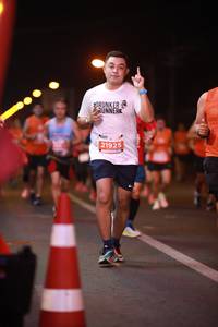 BIB: 21925
                            <button type="button" onclick="openModal(15698783)" class="btn btn-primary btn-sm float-right btn-popup" data-toggle="modal" data-target=".modal-high-quality">
                        <i class="fas fa-shopping-cart"></i> Add to Cart
                    </button>
                                            <button type="button" onclick="isThisMe(15698783, true)" class="btn btn-success btn-sm float-right btn-popup btn-isme hidden" data-toggle="tooltip" data-placement="bottom" title="นี่คือรูปของคุณใช่ไหม คลิกที่นี่เพื่อเอาเข้าอัลบั้ม">
                        <i class="fas fa-plus"></i> Add to album
                    </button>
                    <button type="button" onclick="isThisMe(15698783, false)" class="btn btn-warning btn-sm float-right btn-popup btn-isnotme hidden">
                        <i class="fas fa-ban"></i> Remove from album
                    </button>